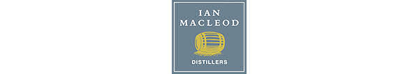 Ian Macleod Distillers 将在 TFWA Cannes 推出新的 Travel Retail Exclusive Shieldaig Speyside Single Malt