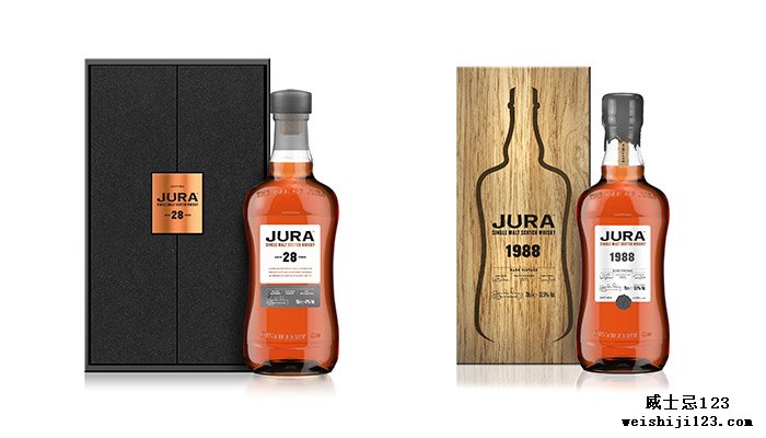 Jura 发布全新 Prestige Range 庆祝重要的一年