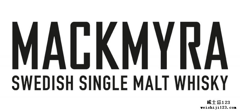 Mackmyra威士忌