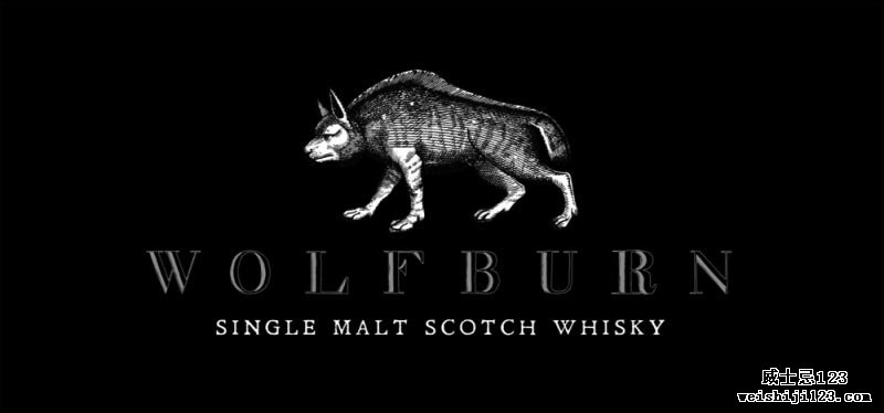 Wolfburn 威士忌