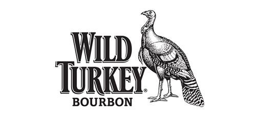 Wild Turkey Distillery威士忌