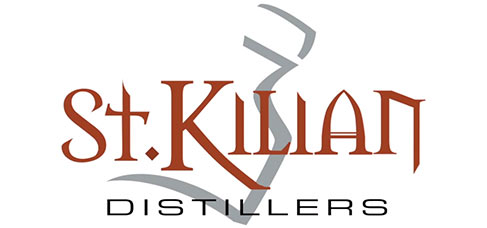 St. Kilian Distillers威士忌