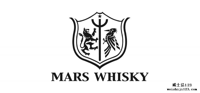 Shinshu Mars威士忌