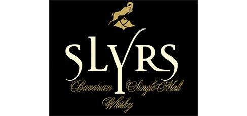 Slyrs威士忌