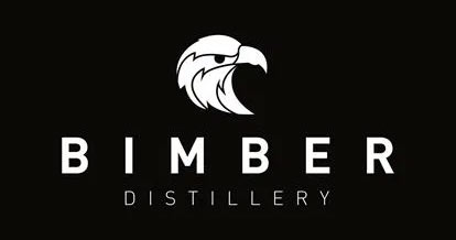 Bimber Distillery威士忌