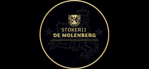 Stokerij De Molenberg威士忌