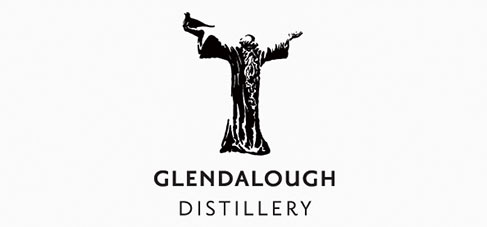 Glendalough Distillery威士忌
