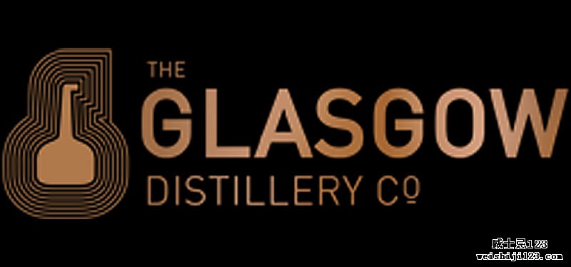 The Glasgow Distillery Co.威士忌