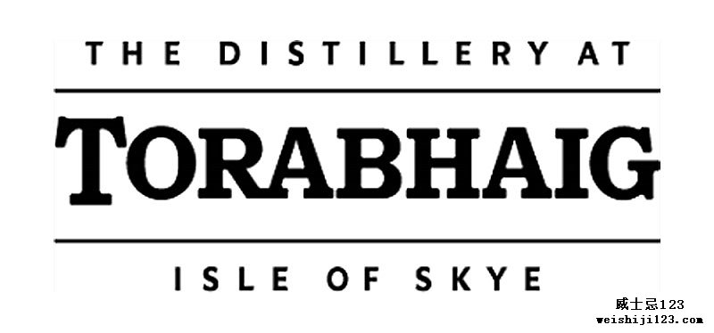 Torabhaig威士忌