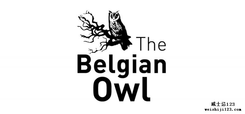 The Belgian Owl威士忌