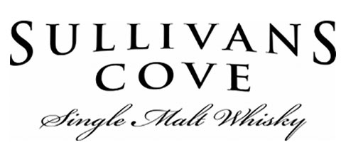 Sullivans Cove威士忌