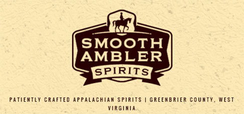 Smooth Ambler Spirits威士忌