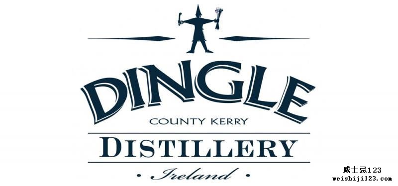 The Dingle Whiskey Distillery威士忌