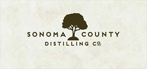 Sonoma County Distilling Co.威士忌