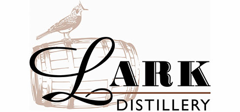 Lark Distillery威士忌