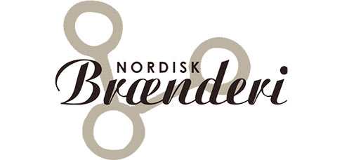 Nordisk Brænderi威士忌