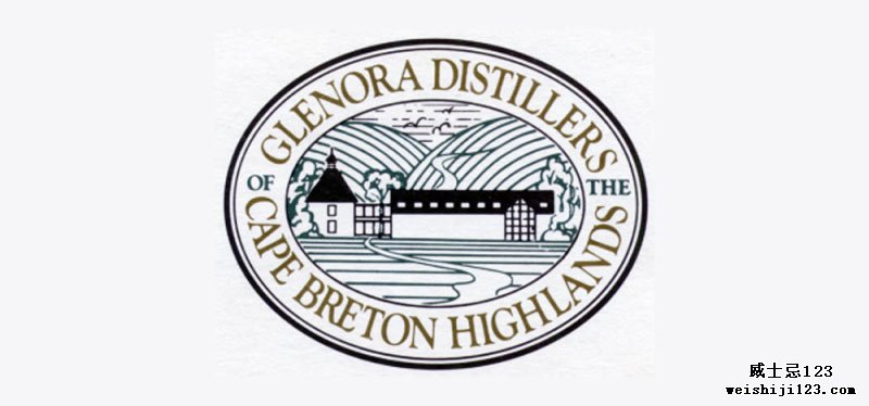 Glenora Distillery威士忌