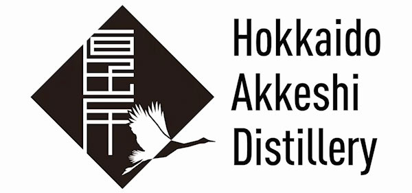 Akkeshi Distillery威士忌