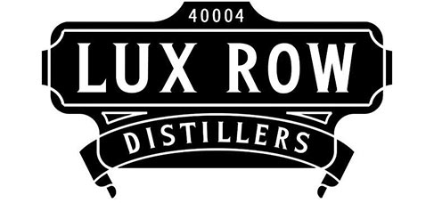 Lux Row Distillers威士忌