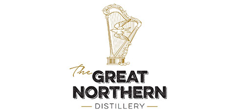 The Great Northern Distillery威士忌