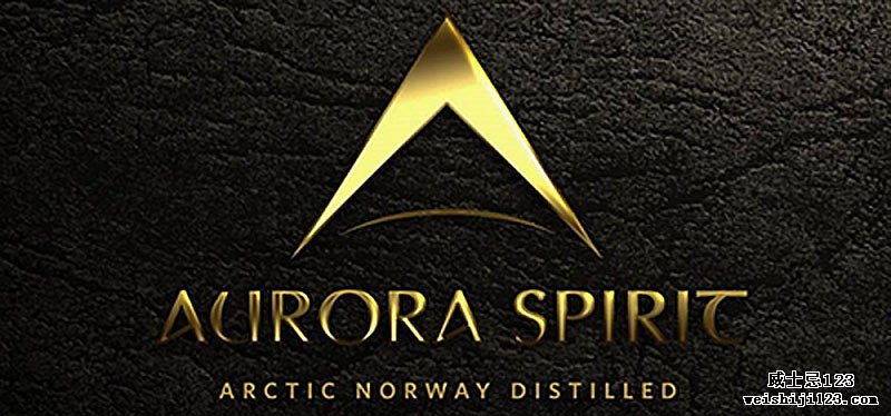 Aurora Spirit威士忌