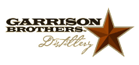 Garrison Brothers Distillery威士忌