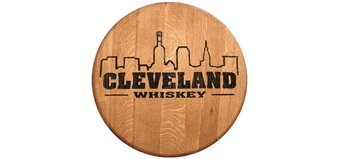 Cleveland Whiskey威士忌