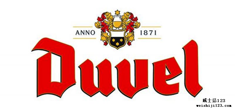 Duvel Moortgat Brouwerij威士忌
