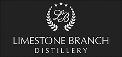 Limestone Branch Distillery威士忌