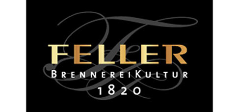 Brennerei Feller威士忌