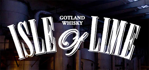 Gotland Whisky威士忌