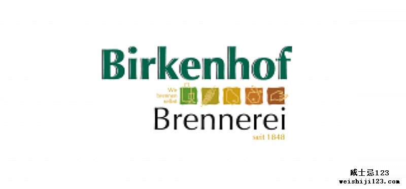 Birkenhof-Brennerei GmbH威士忌