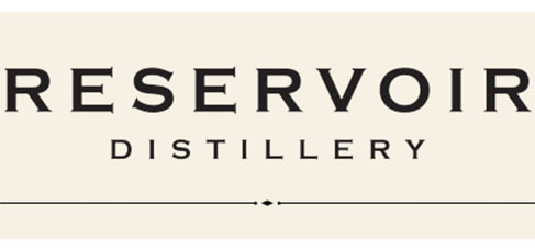 Reservoir Distillery威士忌