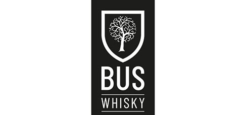 Bus Whisky Distillers威士忌