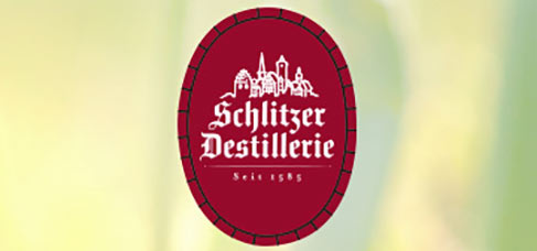Schlitzer Korn- & Edelobstbrennerei GmbH威士忌
