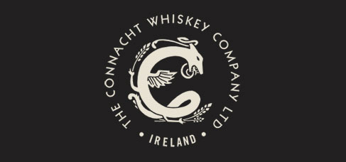 Connacht Distillery威士忌