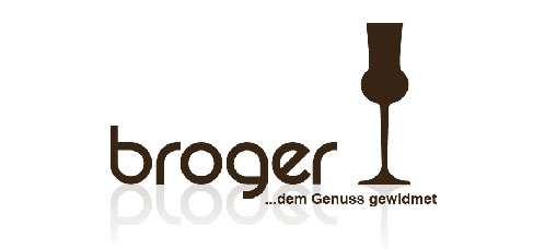 Broger威士忌