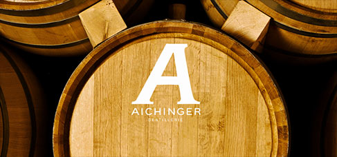 Aichinger威士忌