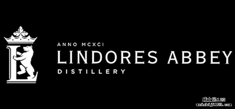 The Lindores Distilling Co. Ltd.威士忌