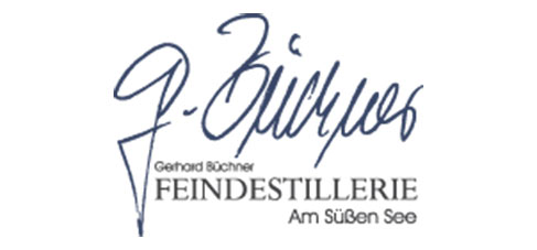 Gerhard Büchner威士忌