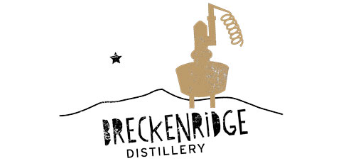 Breckenridge Distillery威士忌