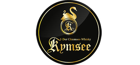 Kymsee Whisky威士忌