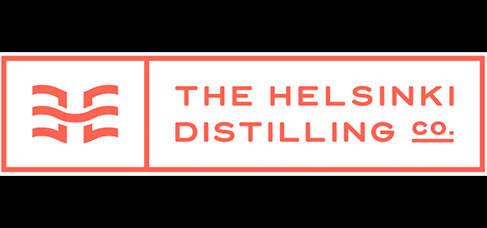 The Helsinki Distilling Co.威士忌