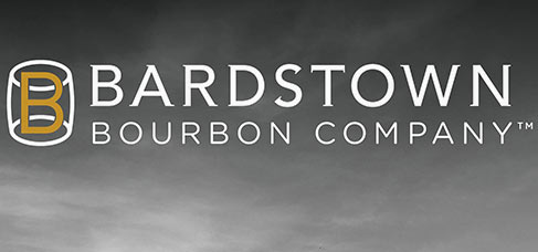 Bardstown Bourbon Company威士忌