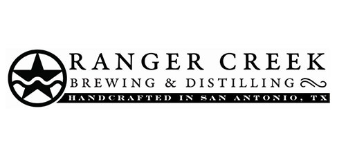 Ranger Creek威士忌