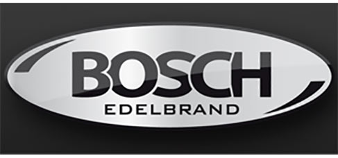 Bosch-Edelbrand威士忌