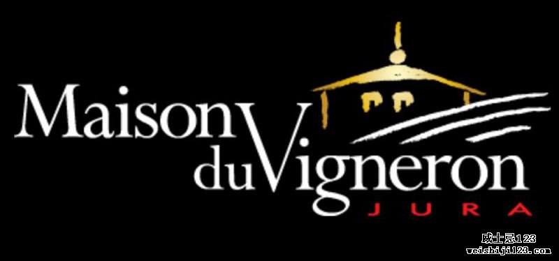Maison Du Vigneron威士忌