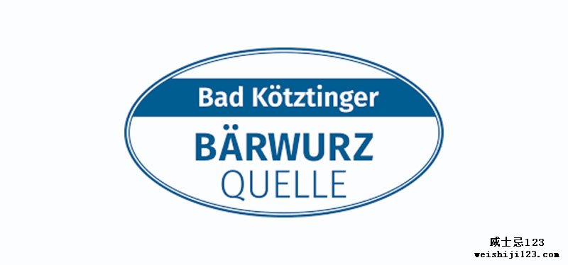 Bad Kötztinger Bärwurz-Quelle威士忌
