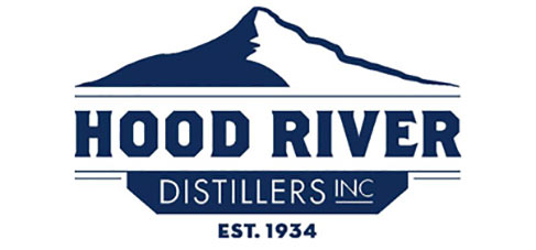 Hood River Distillers Inc.威士忌