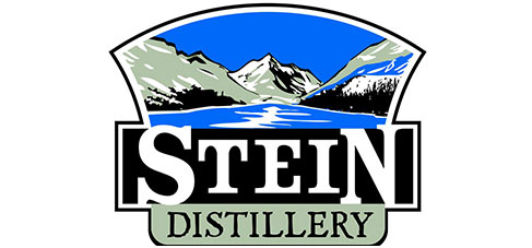 Stein Distillery Inc.威士忌